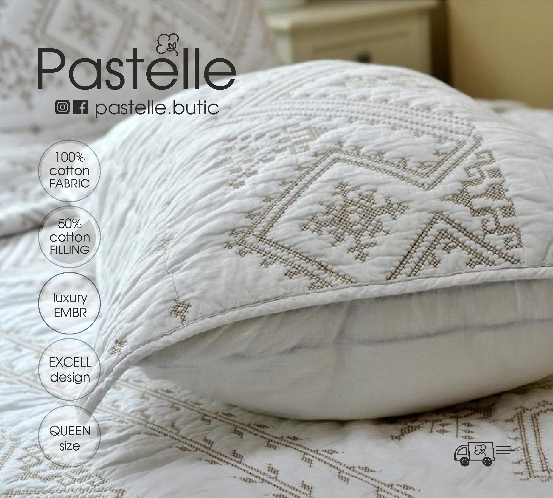 ID1238 Native Motive gold 250×270