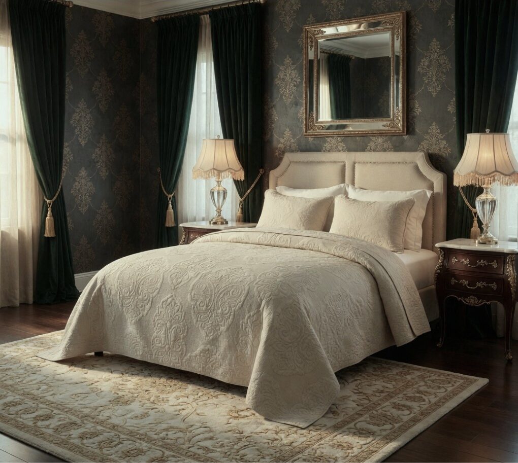 ID1241 Sand Dubai 230×250