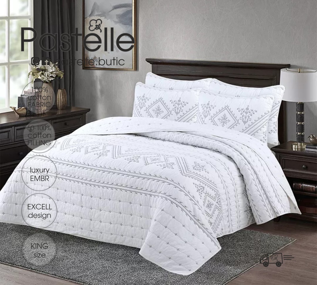 ID1237 Native Motive gray 250×270