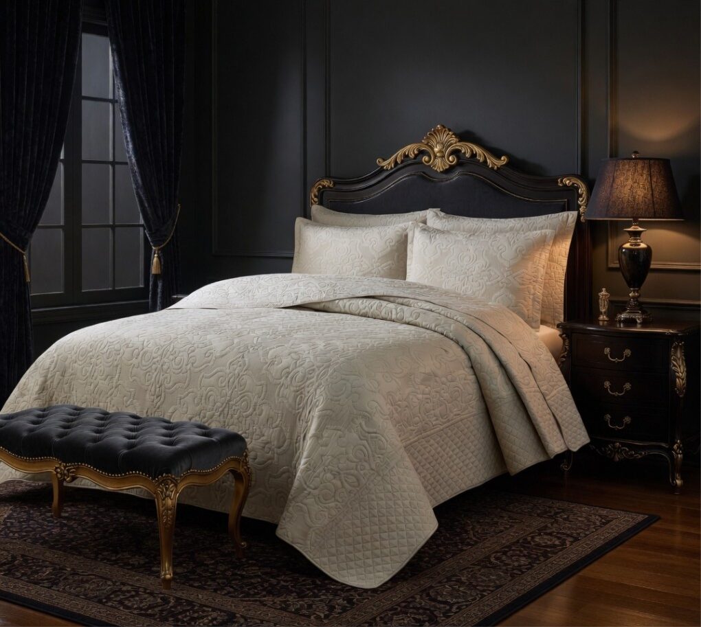 ID1191 Tago Emirato 250×270