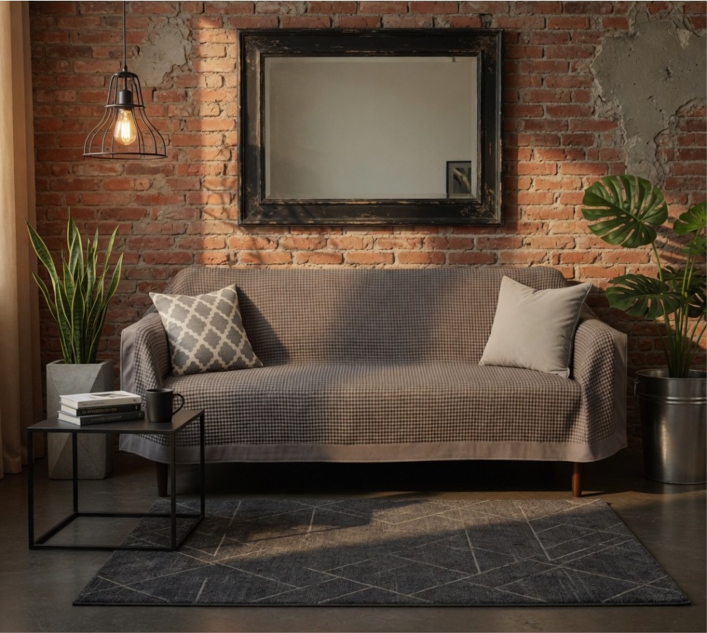 ID1120 Blanket Coffee 210×240
