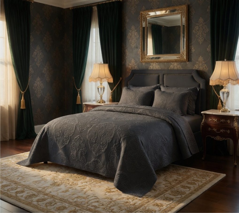ID1243/3 Black Sand Dubai 250 x 270