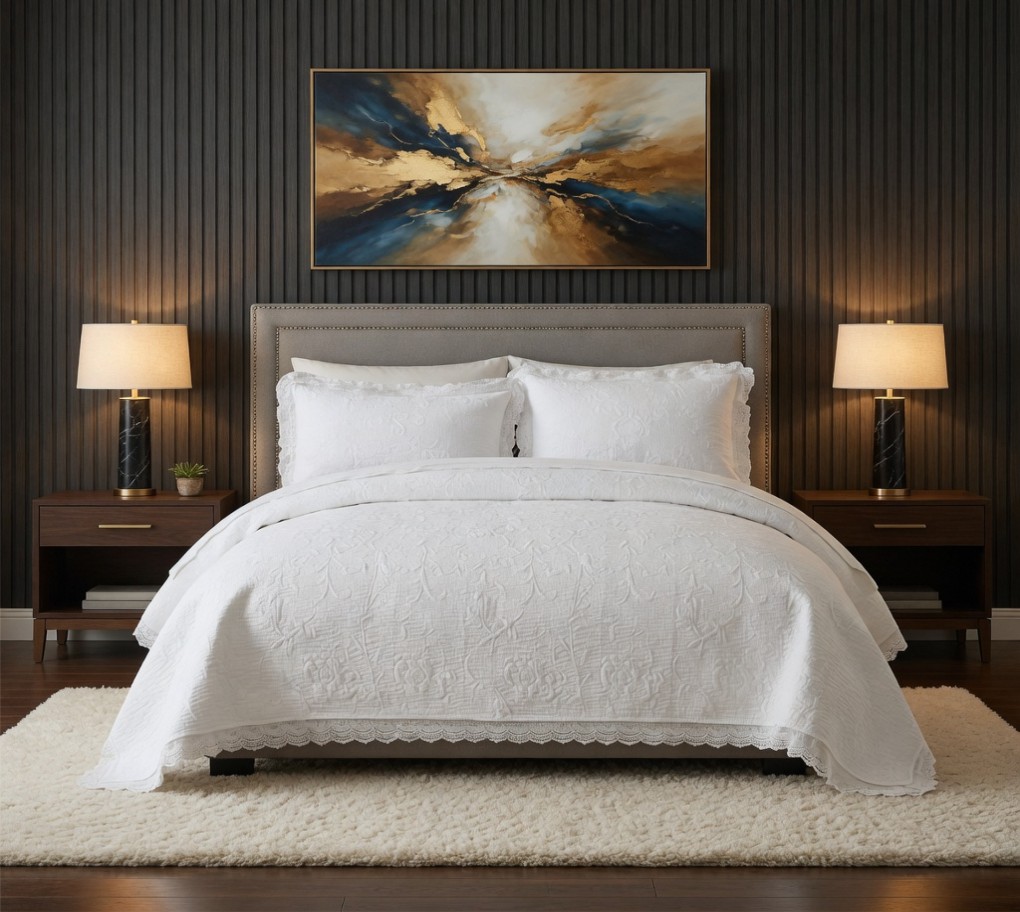 ID1204 Rose Blanche 230×250